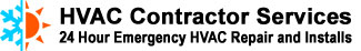 Toppenish HVAC Services